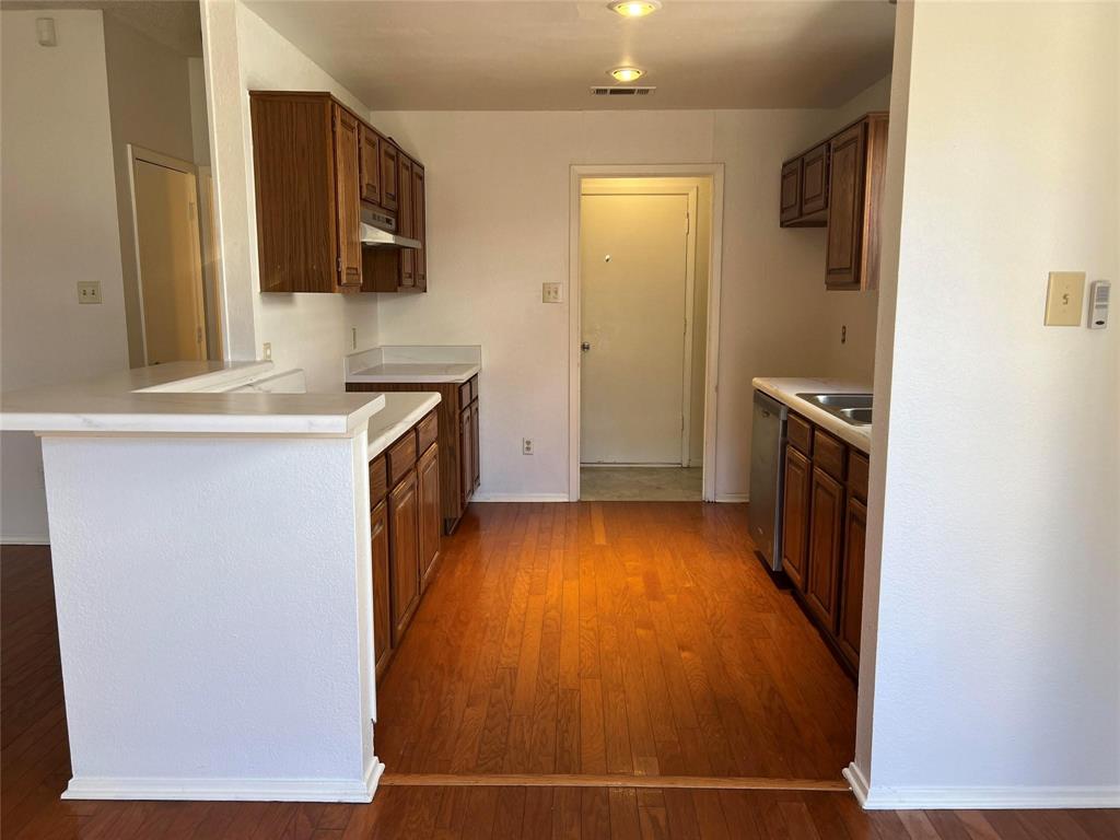 3116 Renaissance Drive Property Photo 9