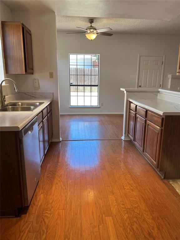 3116 Renaissance Drive Property Photo 10