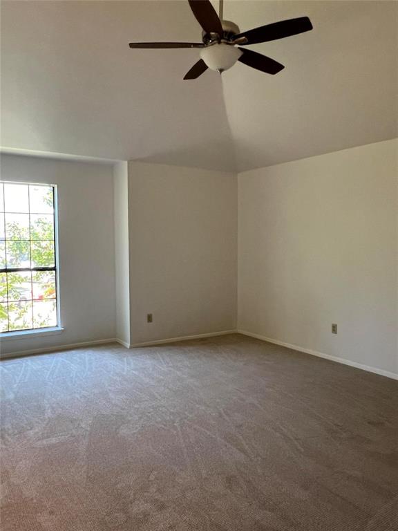 3116 Renaissance Drive Property Photo 11