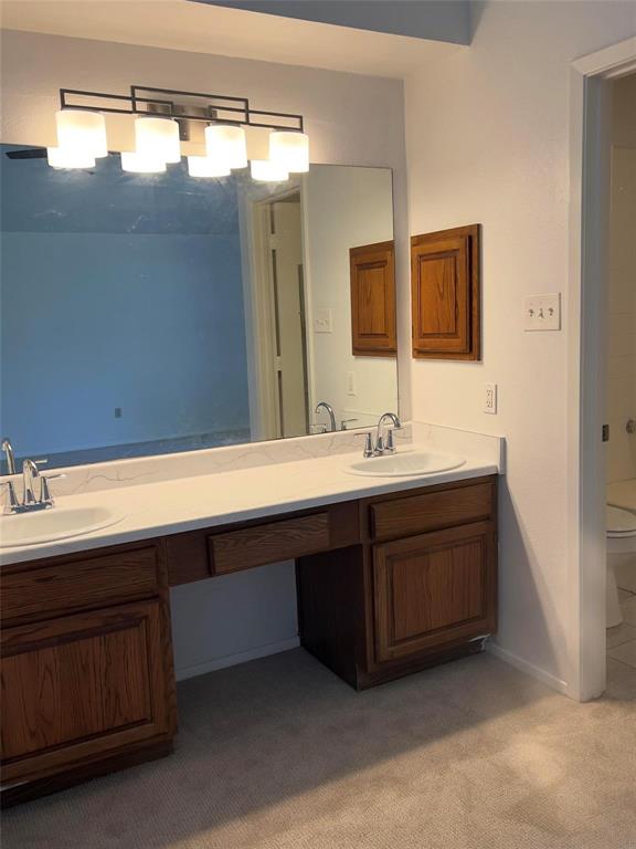 3116 Renaissance Drive Property Photo 12