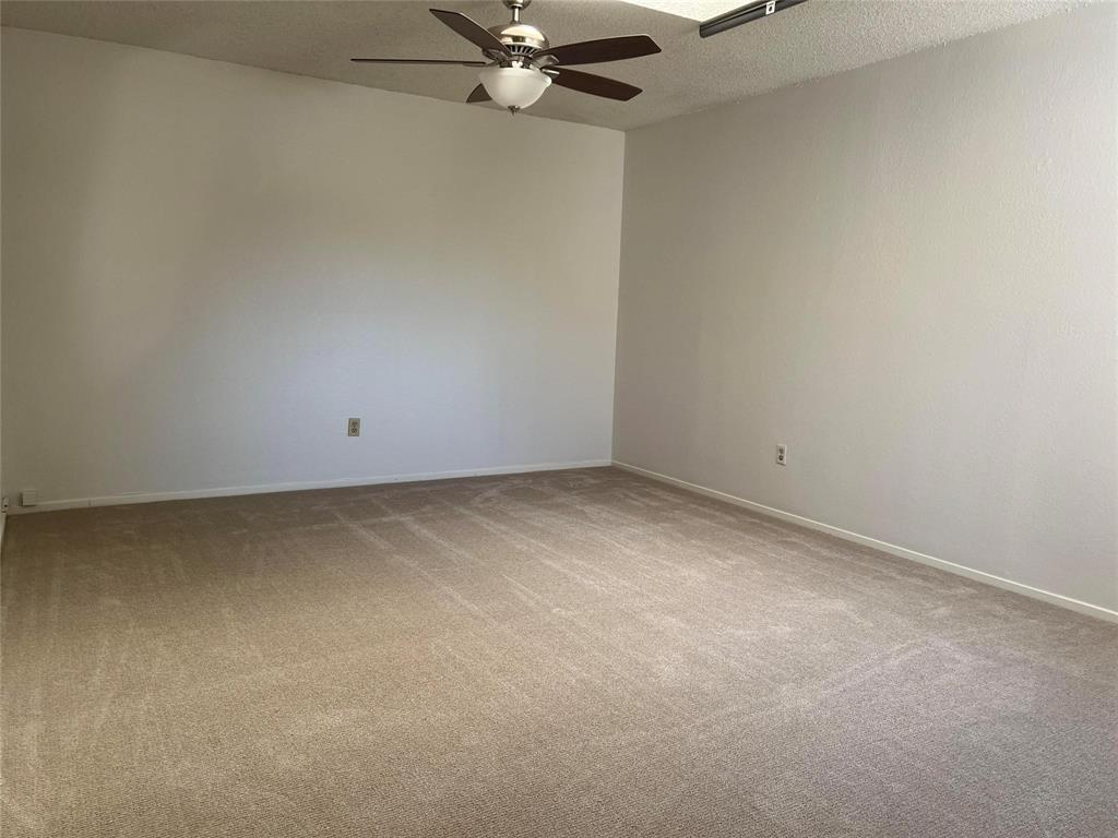 3116 Renaissance Drive Property Photo 13