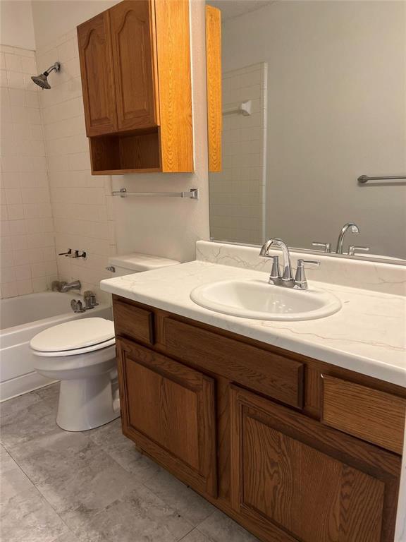 3116 Renaissance Drive Property Photo 14