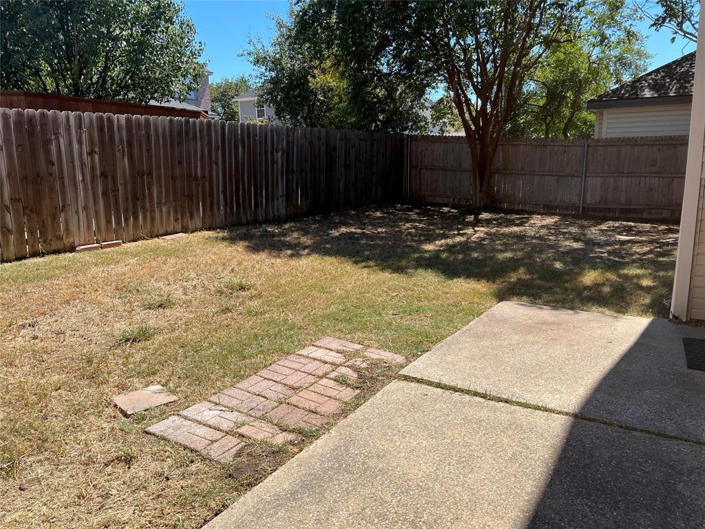 3116 Renaissance Drive Property Photo 15