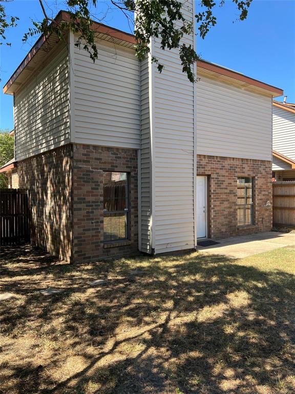 3116 Renaissance Drive Property Photo 16
