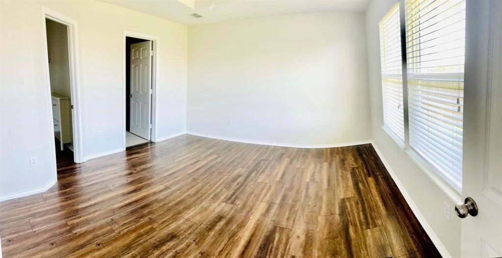 1709 Trace Drive Property Photo 9