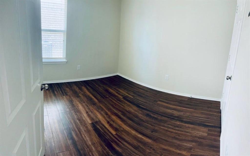 1709 Trace Drive Property Photo 12
