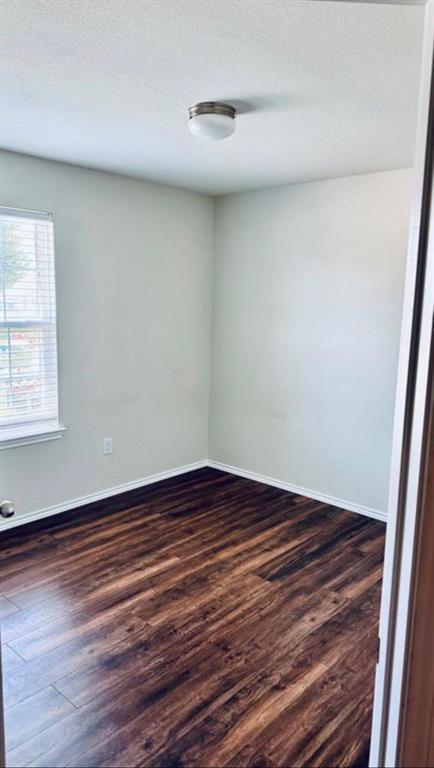 1709 Trace Drive Property Photo 13