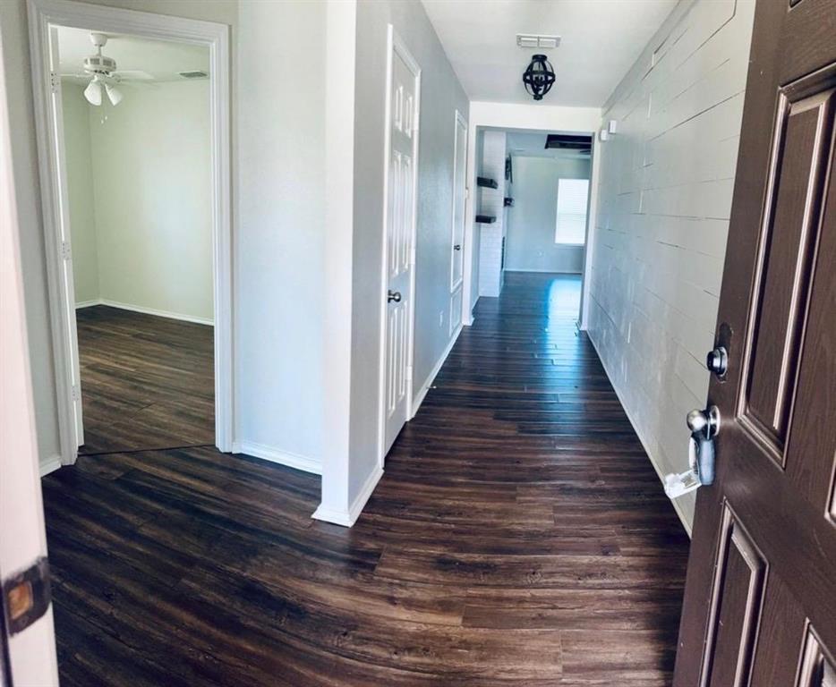 1709 Trace Drive Property Photo 14