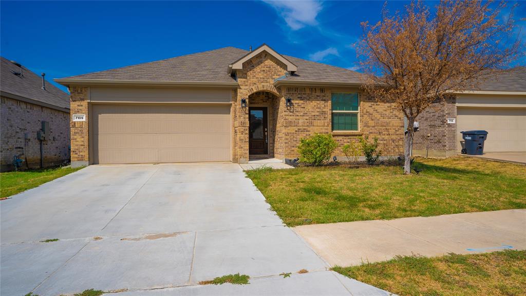 7109 Dandelion Road Property Photo 1
