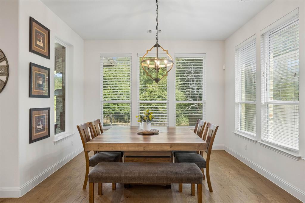 1713 Angus Drive Property Photo 11