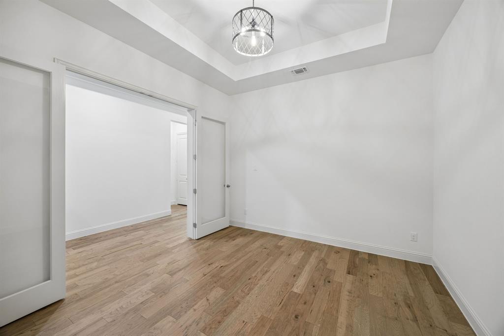 1713 Angus Drive Property Photo 14