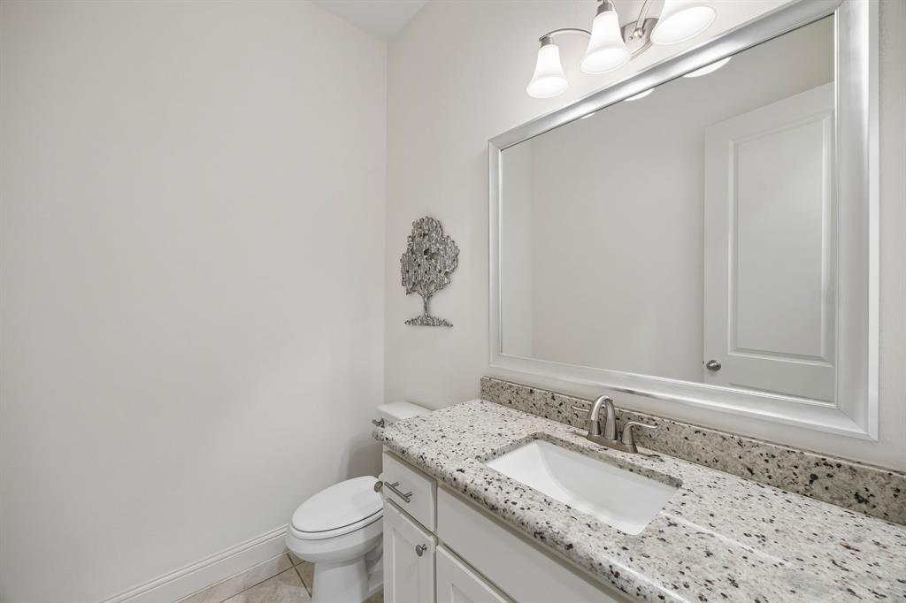 1713 Angus Drive Property Photo 16