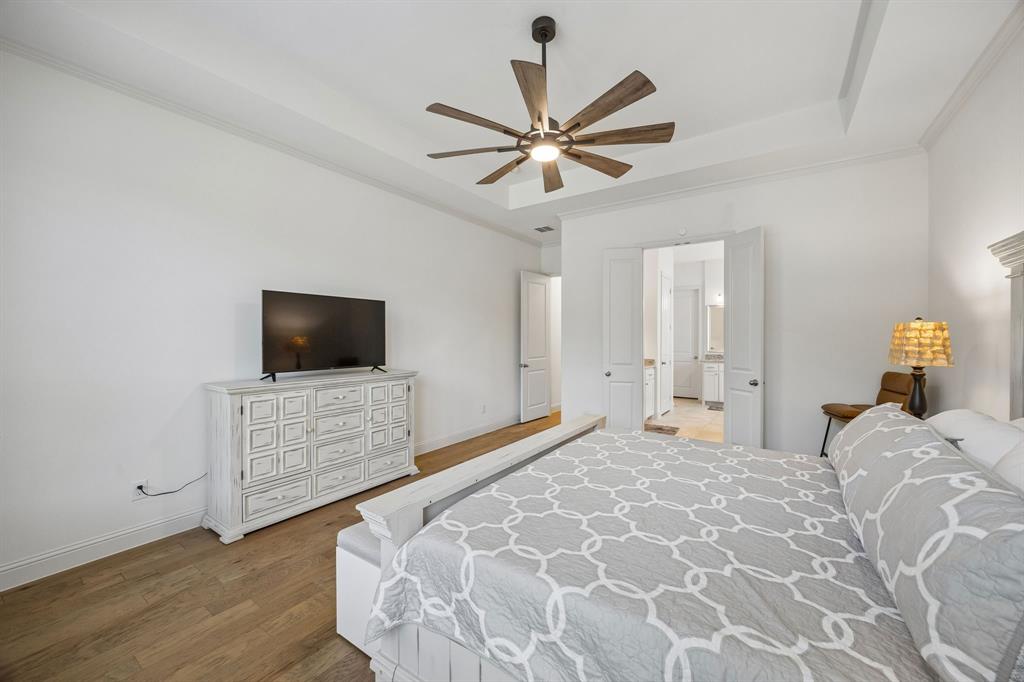 1713 Angus Drive Property Photo 19
