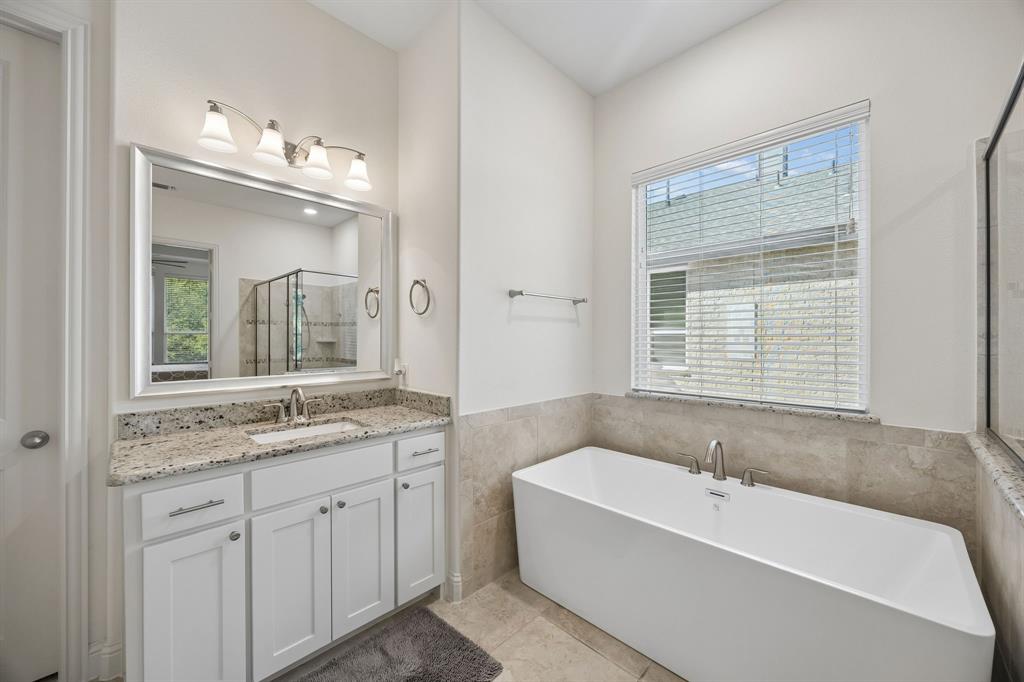 1713 Angus Drive Property Photo 21