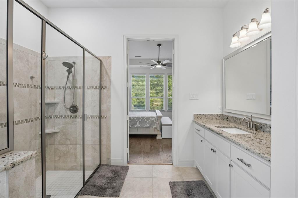 1713 Angus Drive Property Photo 22