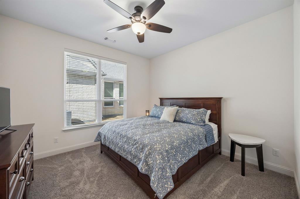 1713 Angus Drive Property Photo 25