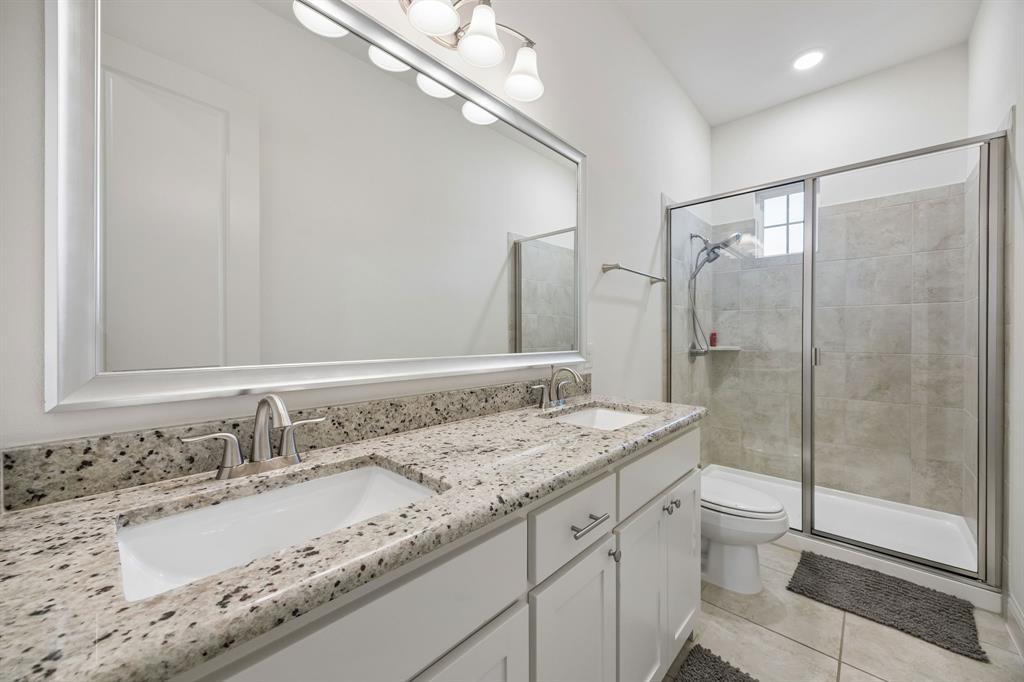 1713 Angus Drive Property Photo 26