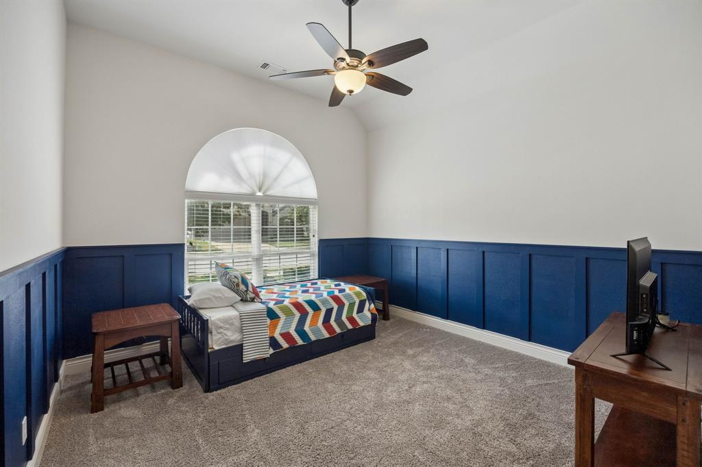 1713 Angus Drive Property Photo 27