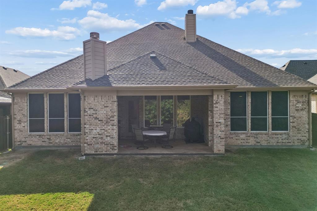 1713 Angus Drive Property Photo 28