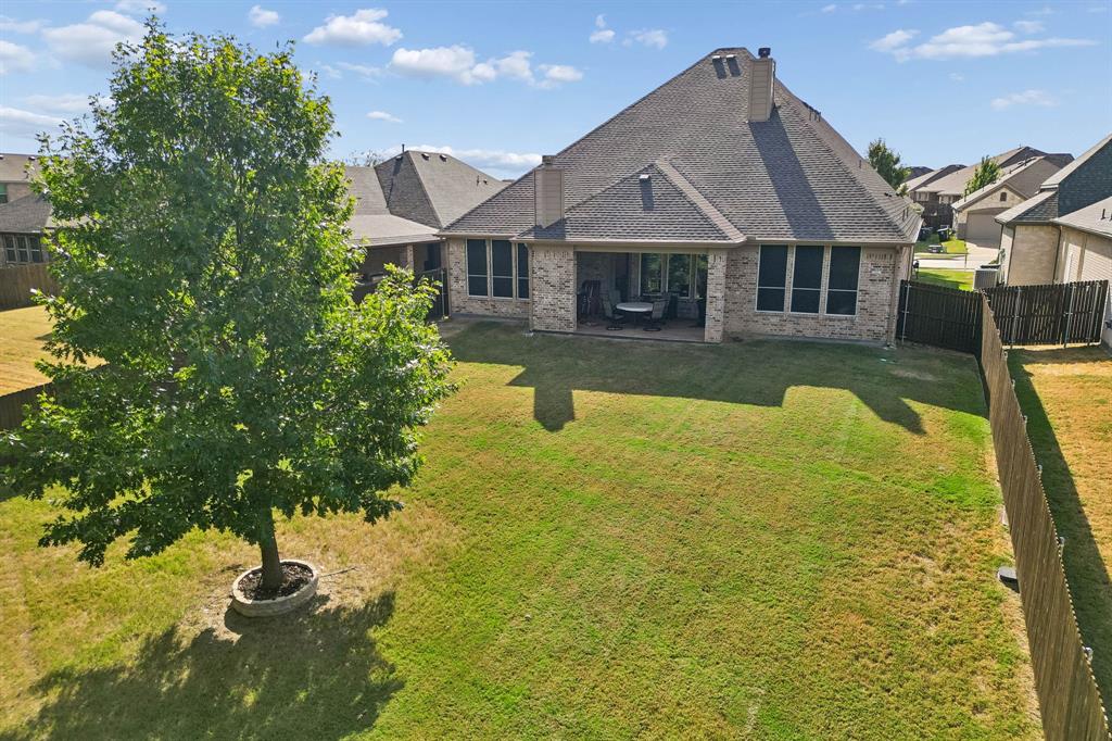 1713 Angus Drive Property Photo 29