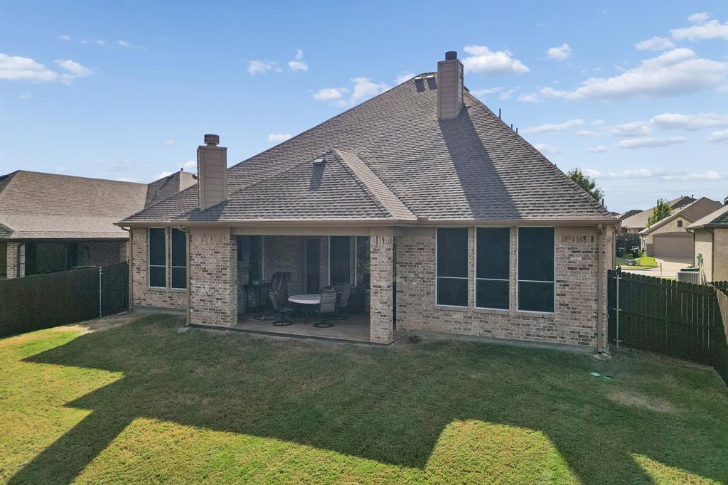 1713 Angus Drive Property Photo 30