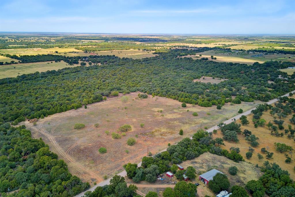 35 Ac Cr 383 Property Photo 2