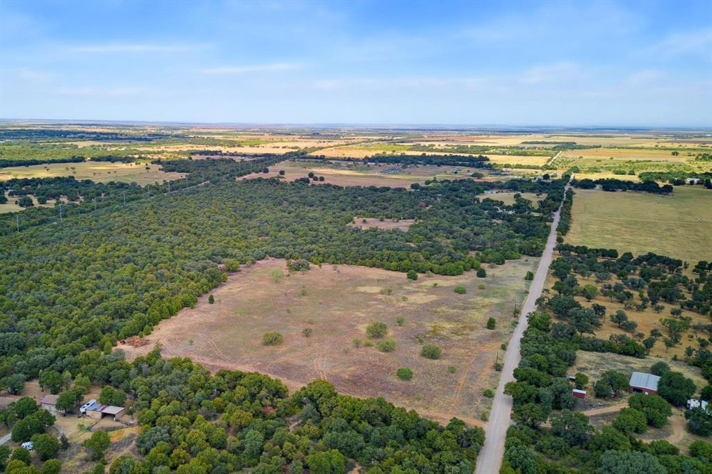 35 Ac Cr 383 Property Photo 4