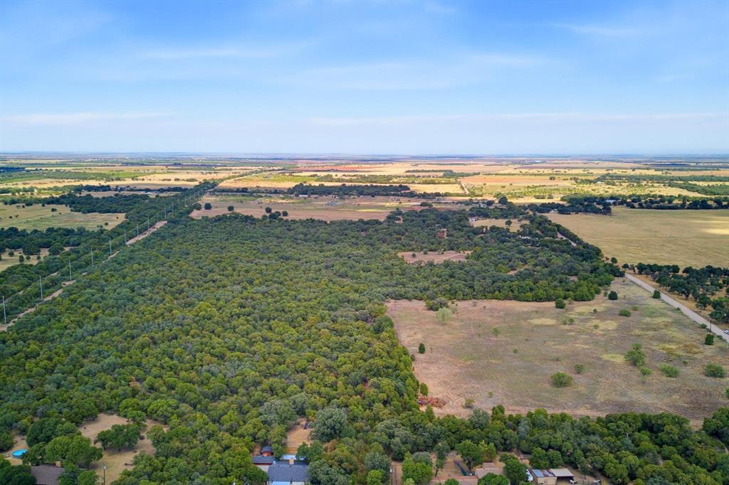 35 Ac Cr 383 Property Photo 5