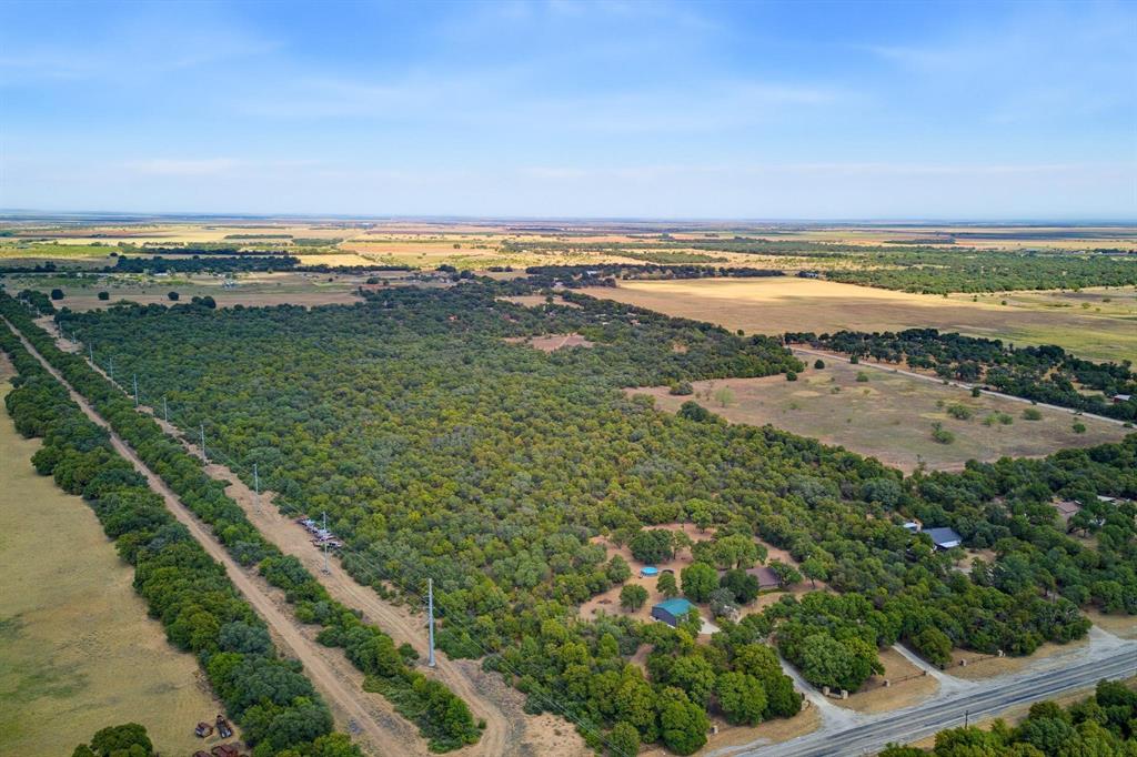 35 Ac Cr 383 Property Photo 6