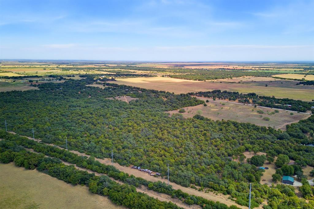 35 Ac Cr 383 Property Photo 8