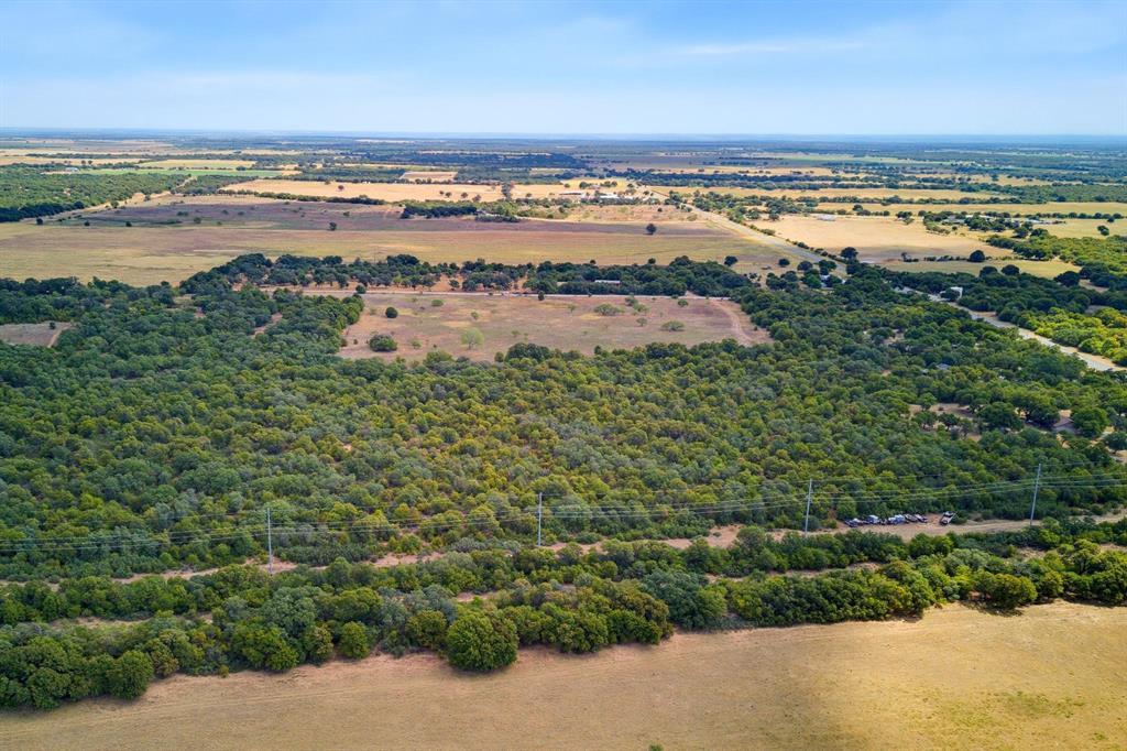 35 Ac Cr 383 Property Photo 9
