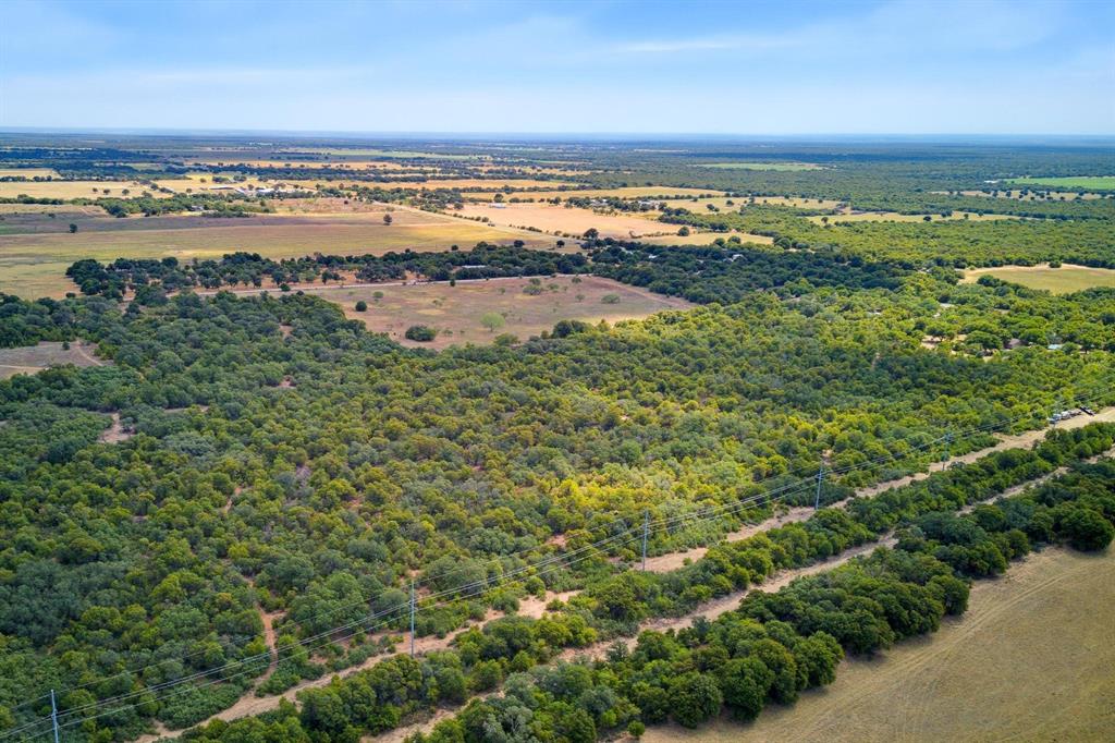 35 Ac Cr 383 Property Photo 10