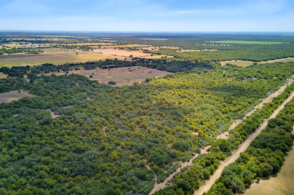 35 Ac Cr 383 Property Photo 12