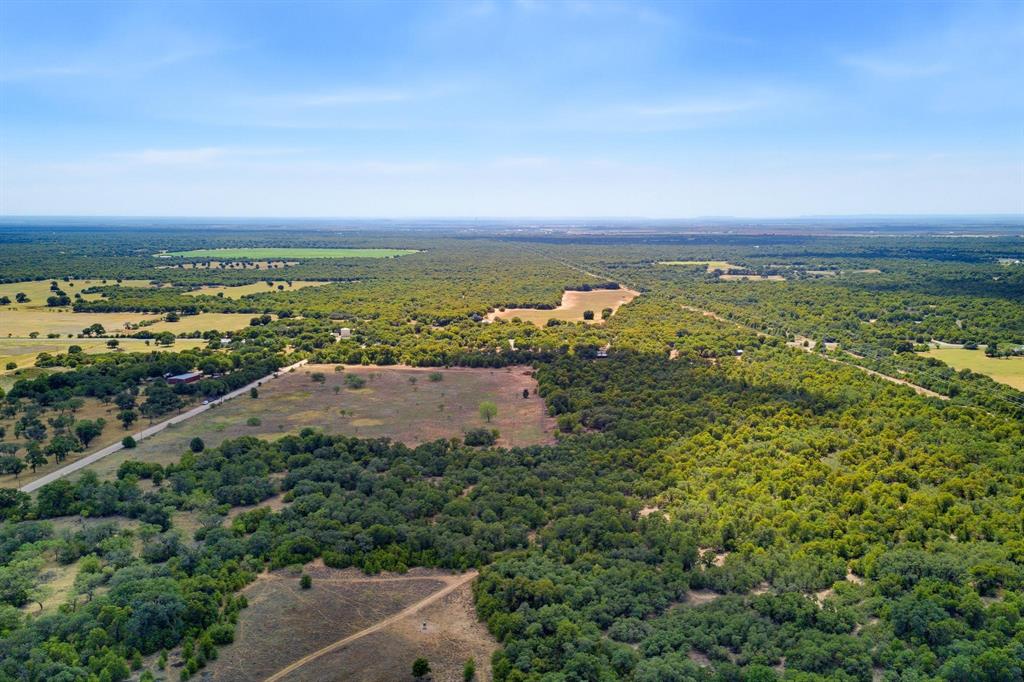 35 Ac Cr 383 Property Photo 13