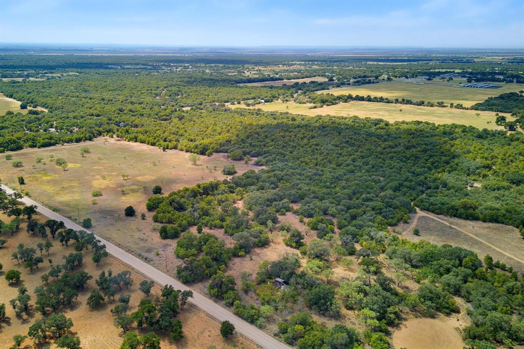 35 Ac Cr 383 Property Photo 14