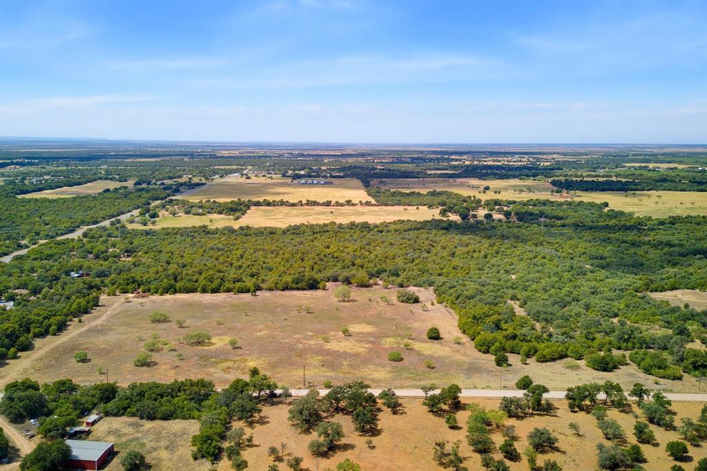 35 Ac Cr 383 Property Photo 15