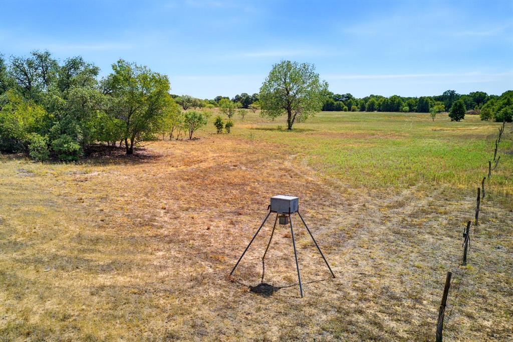 35 Ac Cr 383 Property Photo 17