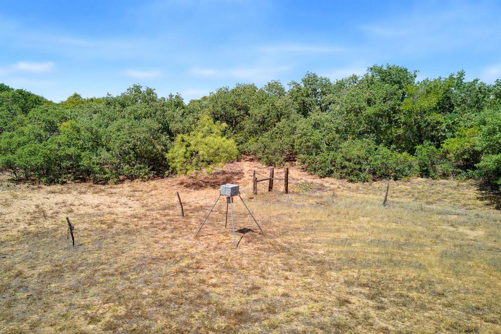 35 Ac Cr 383 Property Photo 18
