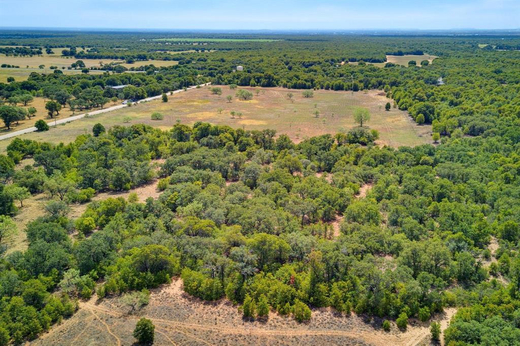 35 Ac Cr 383 Property Photo 19