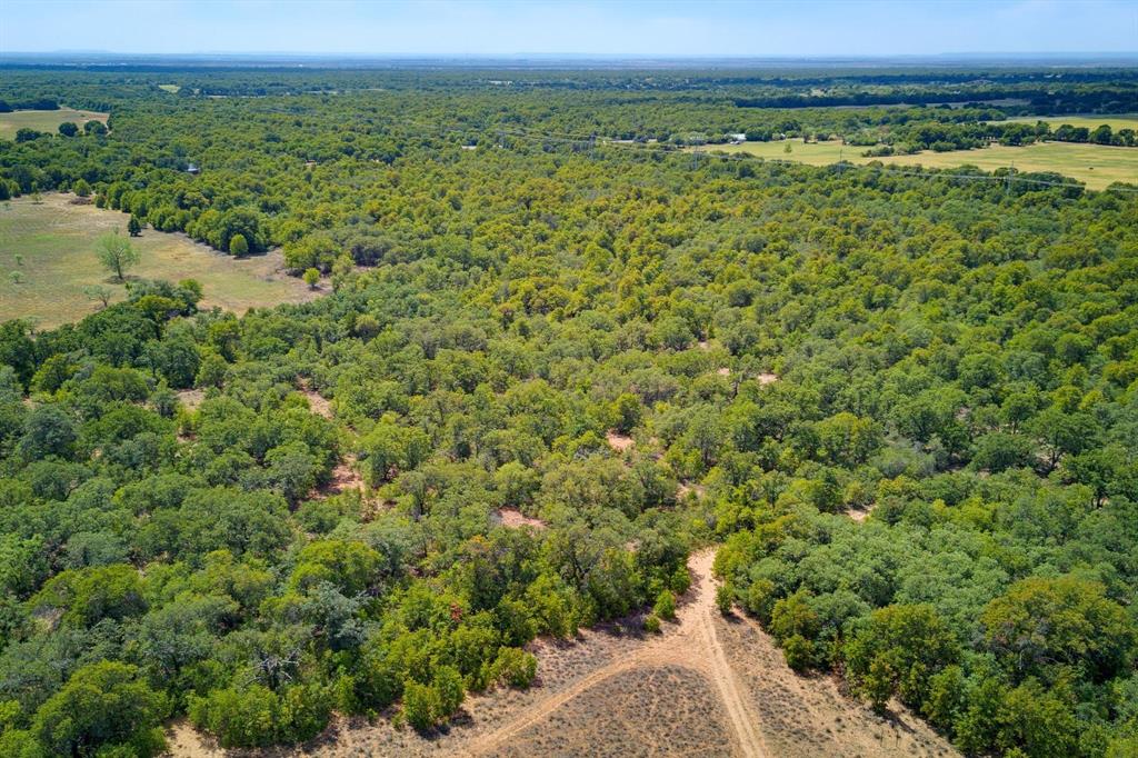 35 Ac Cr 383 Property Photo 20