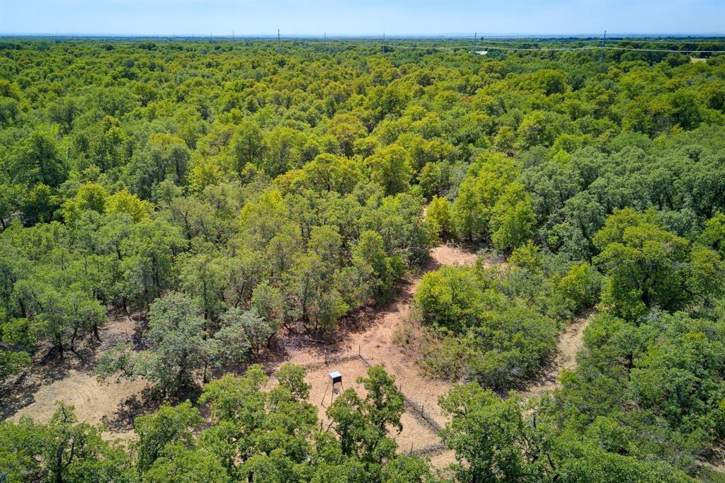 35 Ac Cr 383 Property Photo 22