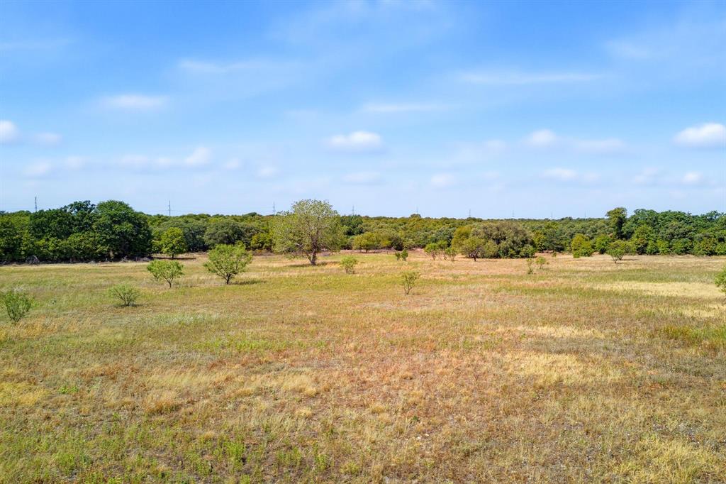 35 Ac Cr 383 Property Photo 23