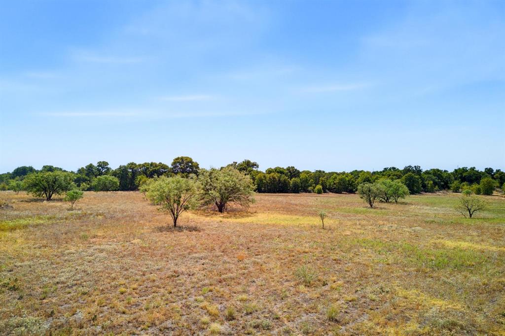 35 Ac Cr 383 Property Photo 24