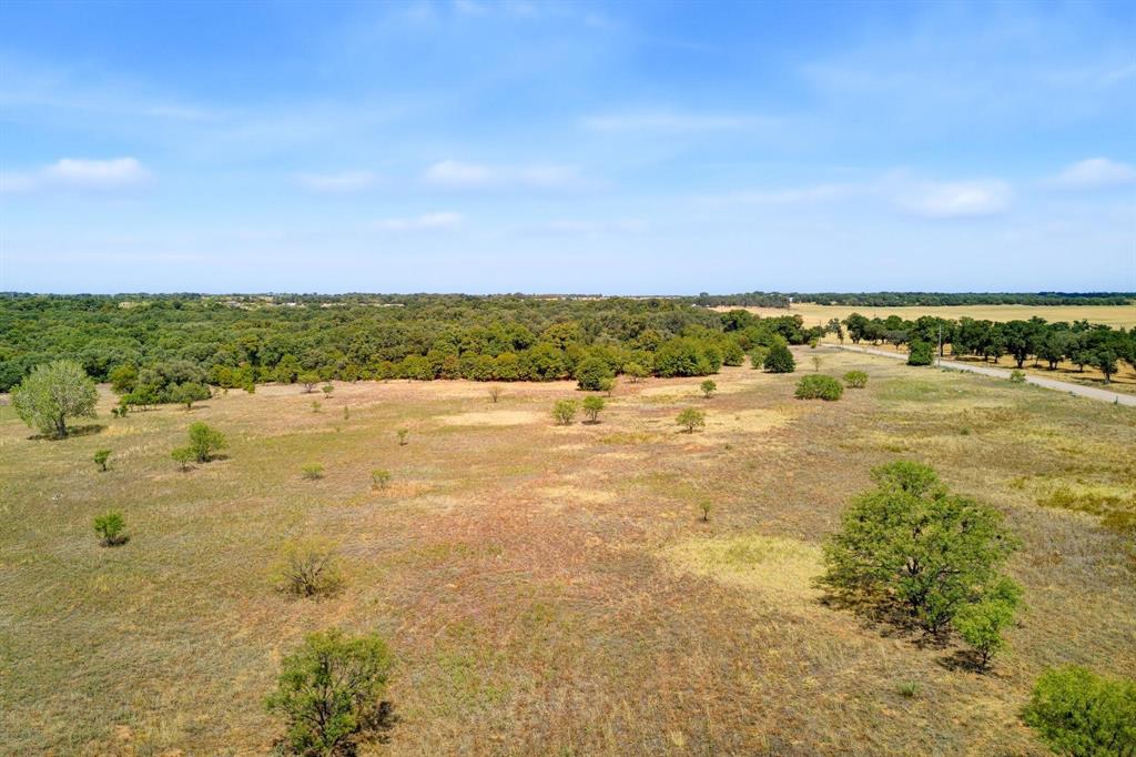35 Ac Cr 383 Property Photo 25