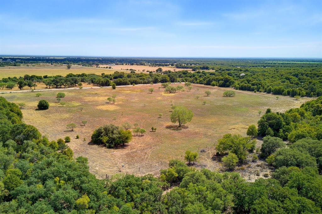 35 Ac Cr 383 Property Photo 27