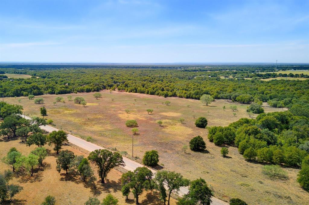 35 Ac Cr 383 Property Photo 28