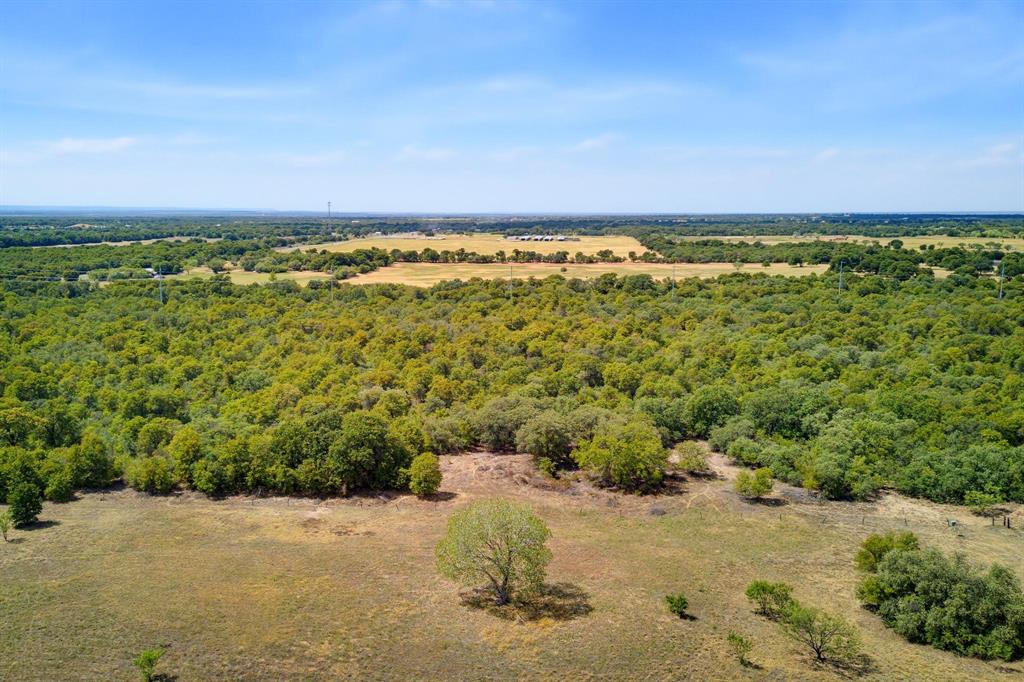 35 Ac Cr 383 Property Photo 29