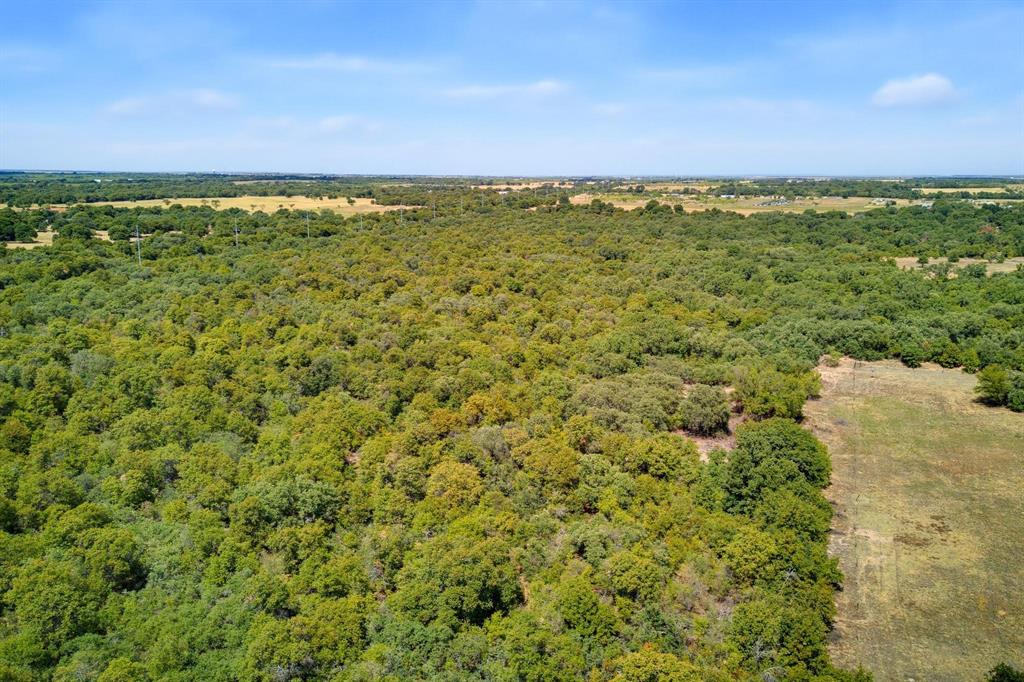35 Ac Cr 383 Property Photo 30
