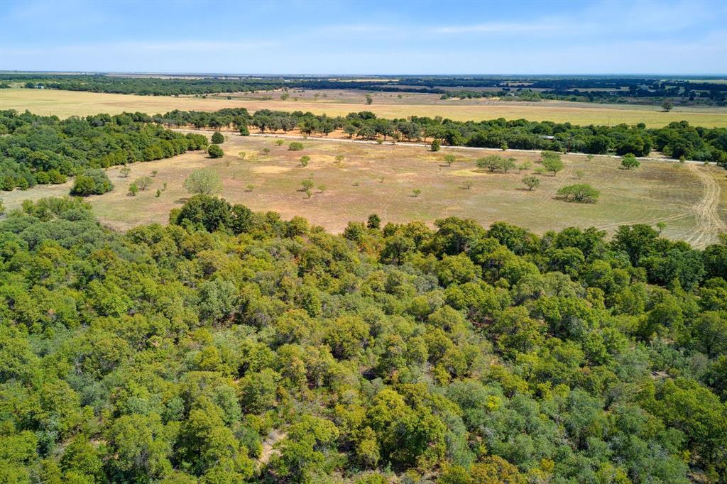 35 Ac Cr 383 Property Photo 31