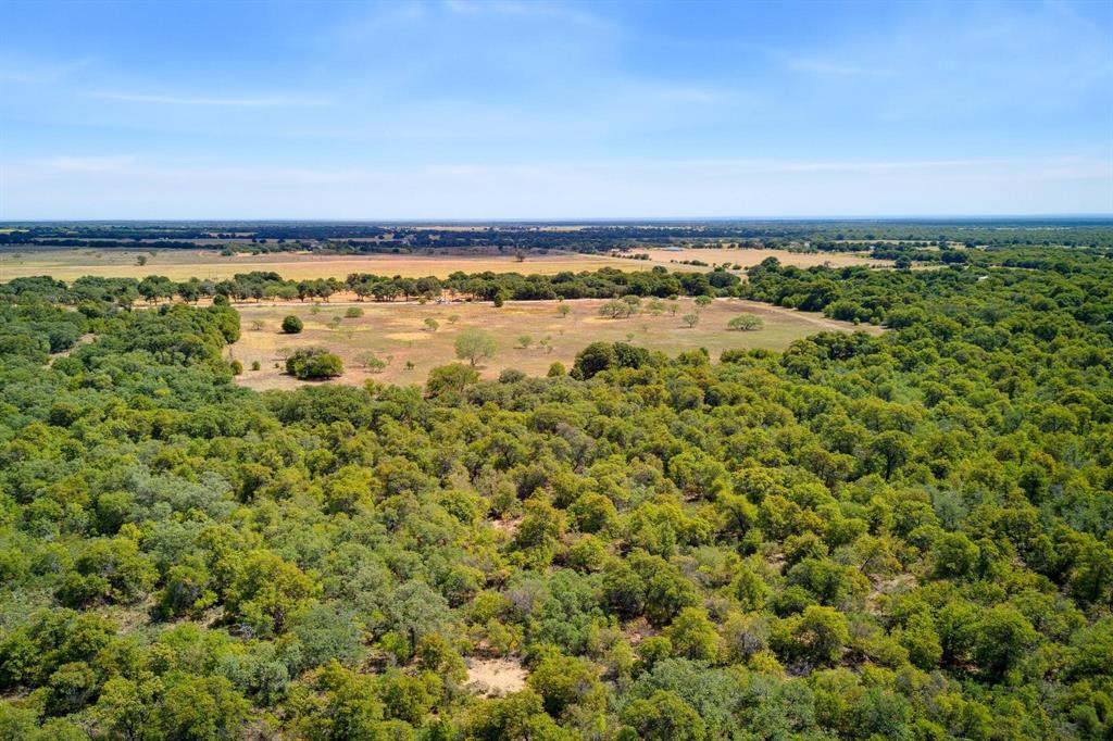 35 Ac Cr 383 Property Photo 32